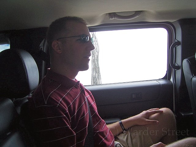 Tom In A Hummer.jpg